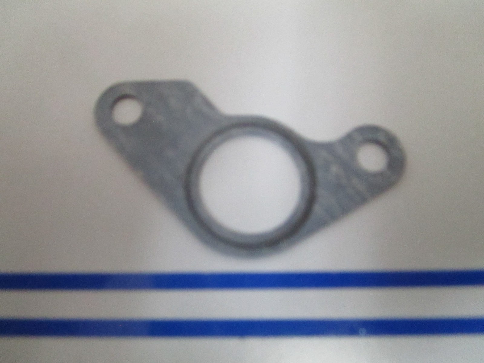 NEW OEM 13119-97J00 Suzuki Intake Gasket 0810