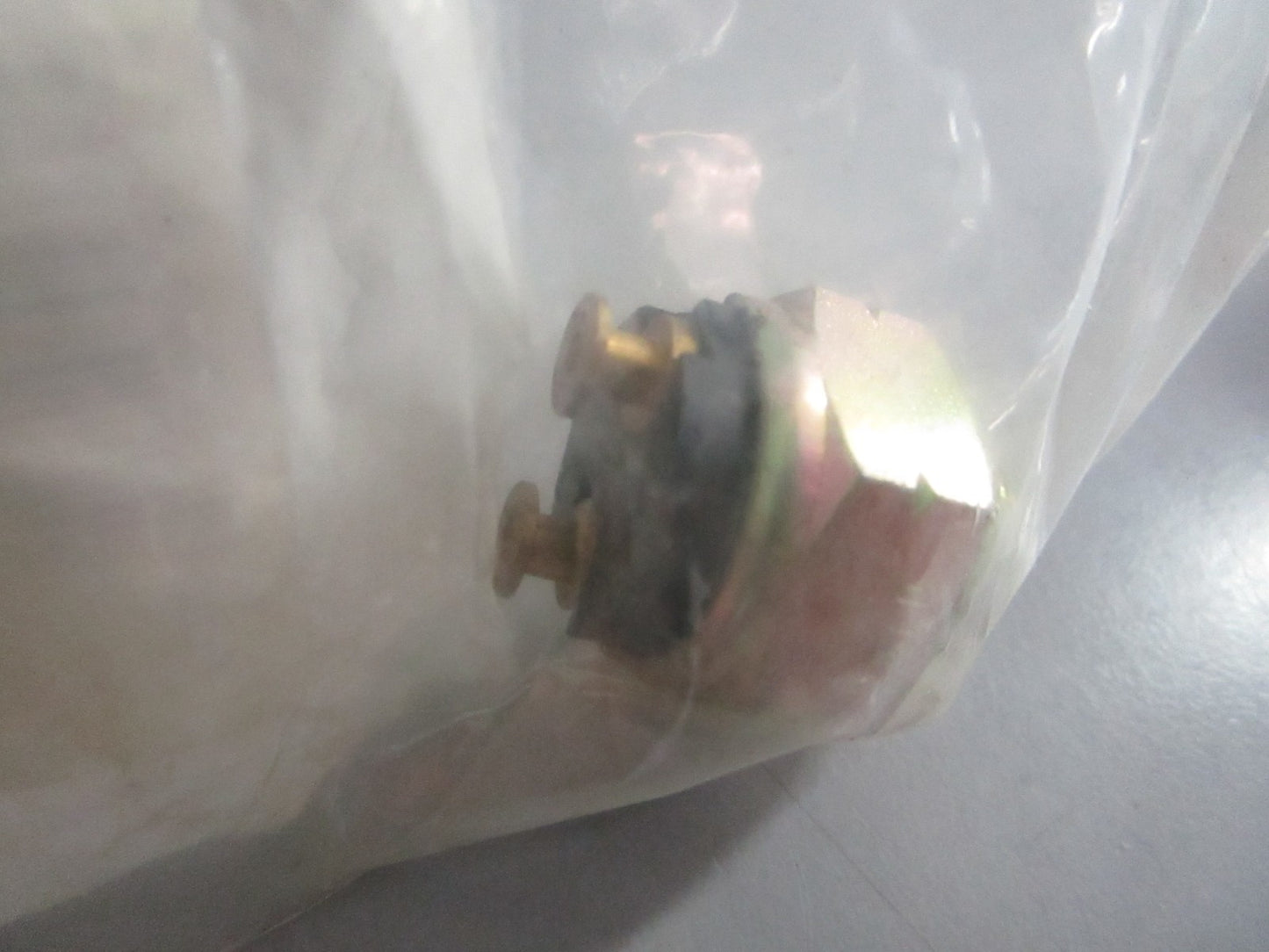 NEW 430-496 Stens Safety Switch Rep: 1654634SM 0820