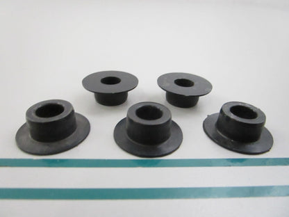 NEW OEM (LOT OF 5) 324642 0324642 OMC Johnson Evinrude Bushing 0810