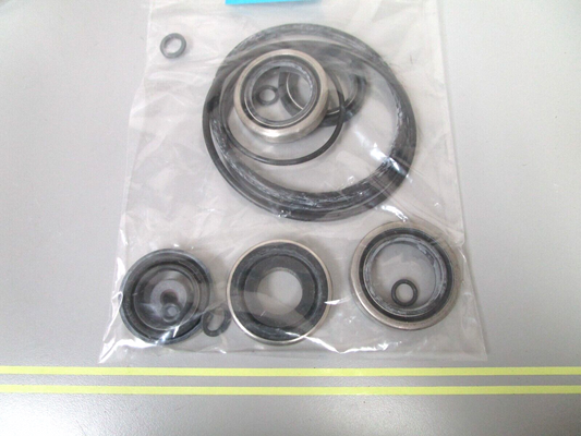 *NEW OEM* 0750 Mercury Quicksilver SEAL KIT FK1203-1