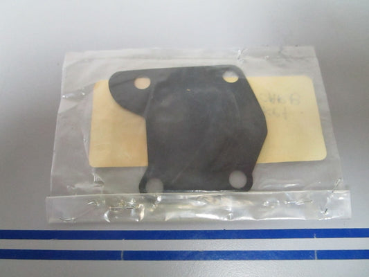 *NEW OEM* 0810 Yamaha Carburetor Gasket 63V-14126-00-00