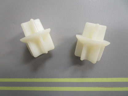 *NEW OEM* (LOT OF 2) 0810 OMC Johnson Evinrude Relief Valve 318395 0318395