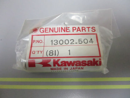 *NEW* 0810 Kawasaki Piston Pin 13002-504