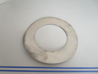 *NEW OEM* 0720 John Deere Shim T241937