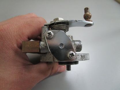 *NEW OEM* 0820 Yamaha Oil Injection Pump 6R4-13200-00-00