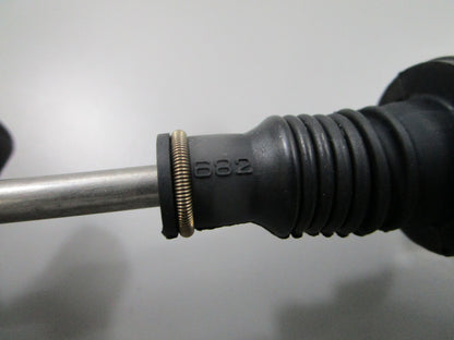 *NEW OEM* 0810 Mercury Quicksilver Shift Cam Rod 84016M