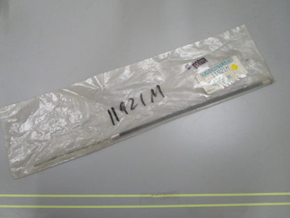 *NEW OEM* 0810 Mercury Quicksilver Throttle Wire 11921M