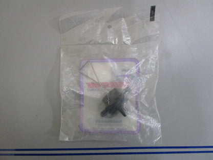 *NEW OEM* 0810 Arctic Cat Tigershark Drain Plug 0773-026