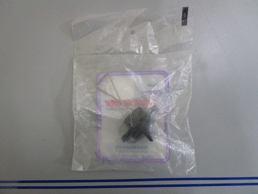 *NEW OEM* 0810 Arctic Cat Tigershark Drain Plug 0773-026