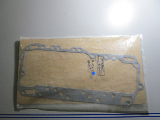 *NEW OEM* 0810 Mercury Quicksilver Gasket 27-85498