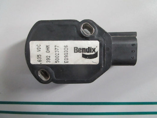 NEW OEM K128499 5002377 Bendix Sensor 0820