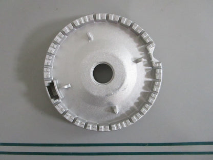 Whirlpool WPW10256028 Gas Range Cooktop Surface Burner Head NEW OEM 0820