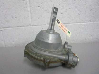NEW OEM 7606002 Seastar Steeing Helm 0820