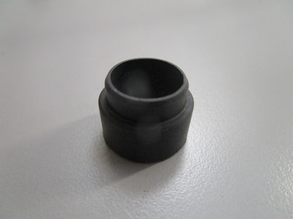 *NEW OEM* 0810 Yamaha Grommet 6T4-43885-00-00