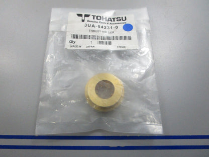 NEW OEM 3UA-64231-0 3UA642310 Tohatsu Thrust Holder 0810