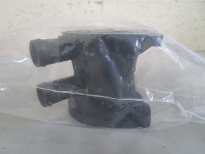 *NEW OEM* 0820 OMC Johnson Evinrude Housing 347239 0347239