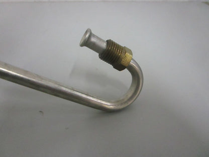 NEW OEM 986715 0986715 OMC Johnson Evinrude Fuel Line 0820