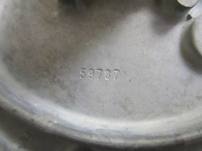 *NEW OEM* 0810 Mercury Quicksilver Face Cam 59787