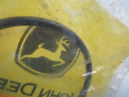 *NEW OEM* 0810 John Deere Seal AT264418