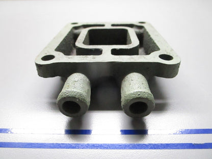 *NEW OEM* 0810 OMC Johnson Evinrude End Cap 910280 0910280