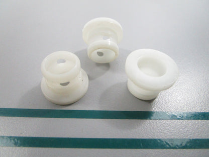 NEW OEM (LOT OF 3) 325074 0325074 OMC Johnson Evinrude Bushing 0810