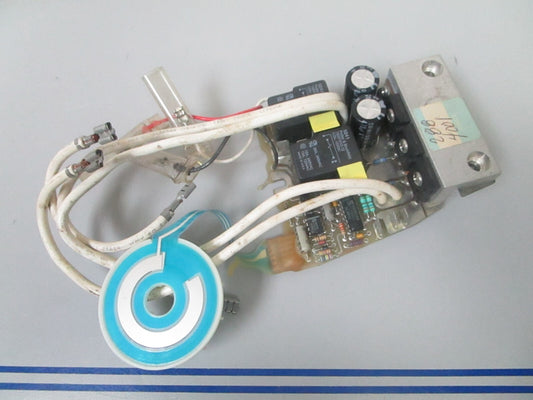 *NEW* 0810 Minn Kota Trolling Motor Control Board 2884001