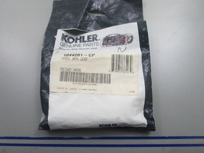*NEW OEM* 0810 Kohler Bath Lever Handle 1044281-CP