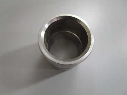 *NEW OEM* 0820 Nissan Bushing 58616-L1100