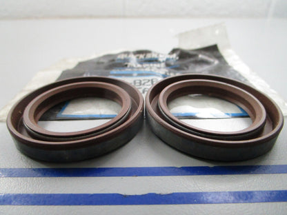 NEW OEM (LOT OF 2) Mercury Quicksilver 26-828627 Seal 0810