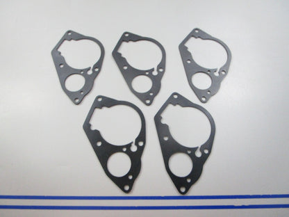 NEW OEM (LOT OF 5) 27-80449M Yamaha Mariner Gasket 0810
