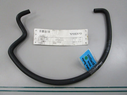 NEW OEM 22442201 Volvo Penta Hose 0810