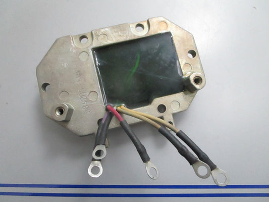 *NEW OEM* 0820 OMC Johnson Evinrude 120 140HP Rectifier 584205 0584205