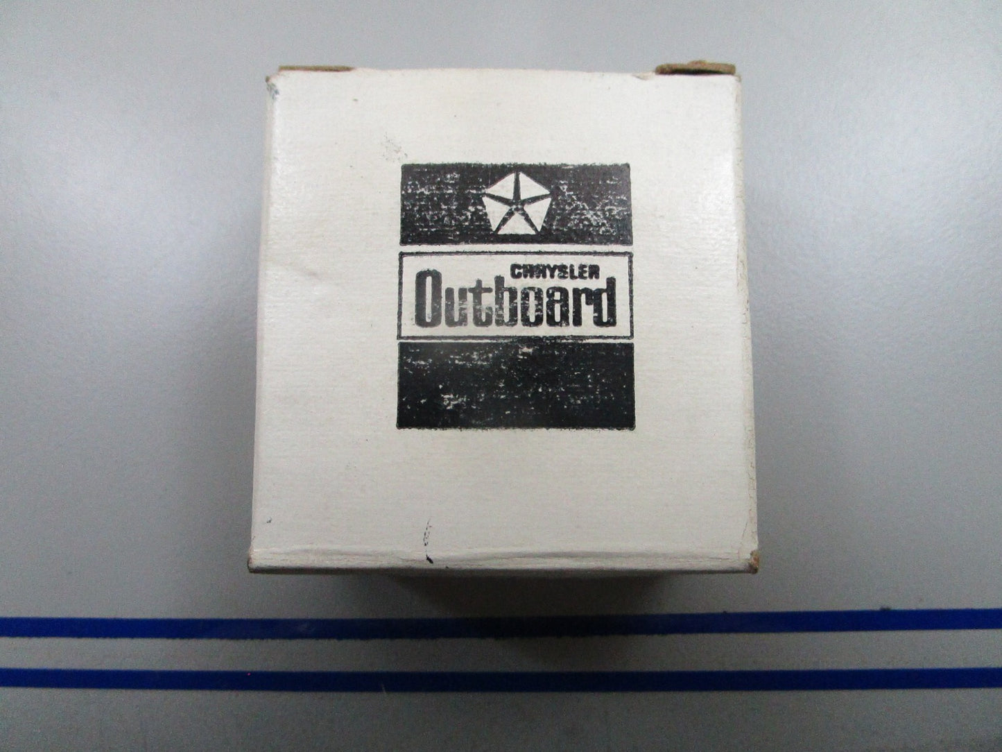 *NEW OEM* 0810 Chrysler Force Gear A-318023-3