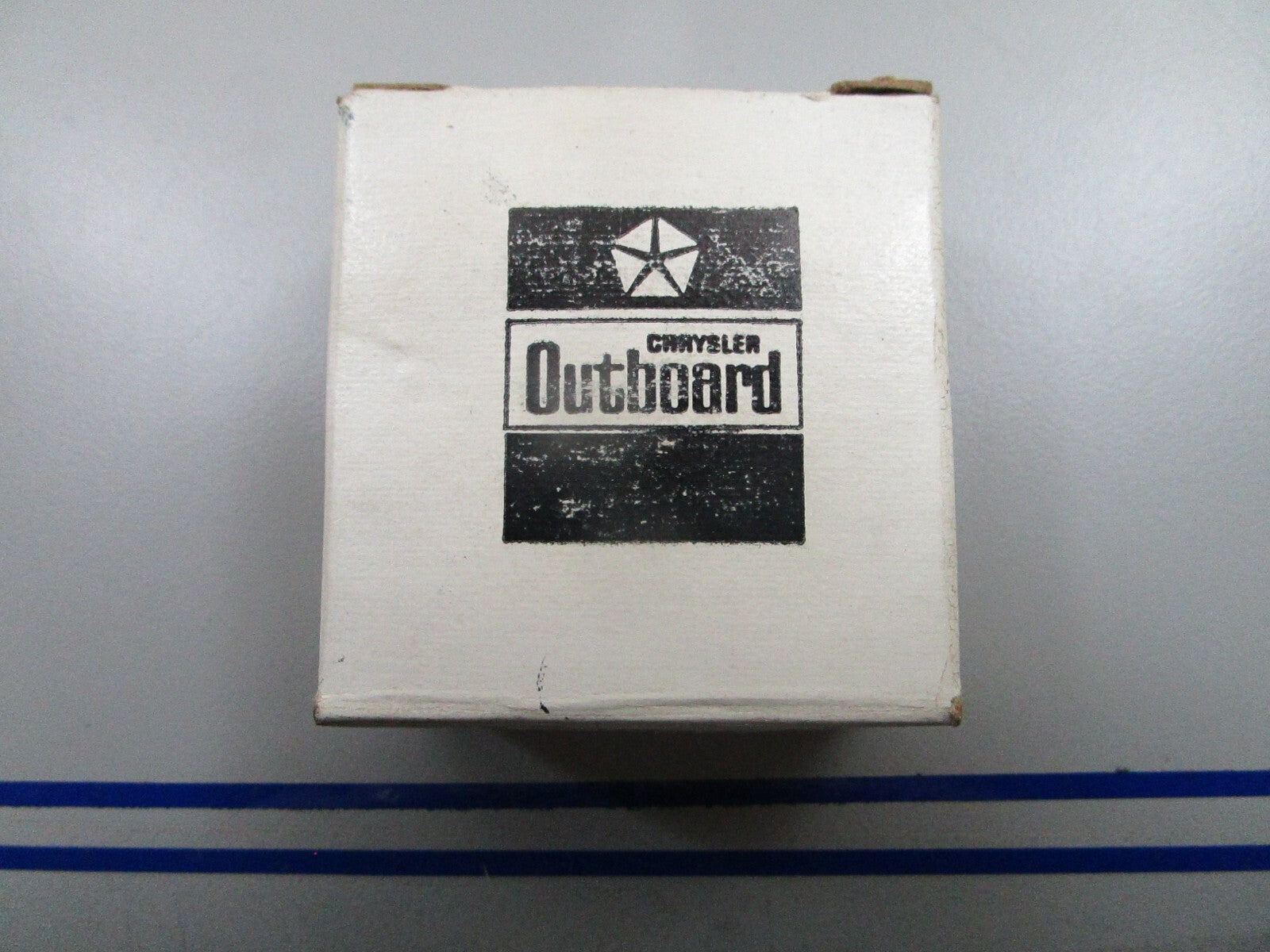 *NEW OEM* 0810 Chrysler Force Gear A-318023-3