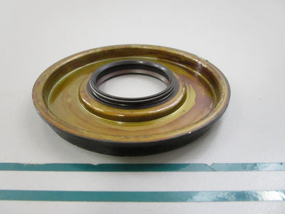 NEW OEM 3240042 Polaris Oil Seal 0810