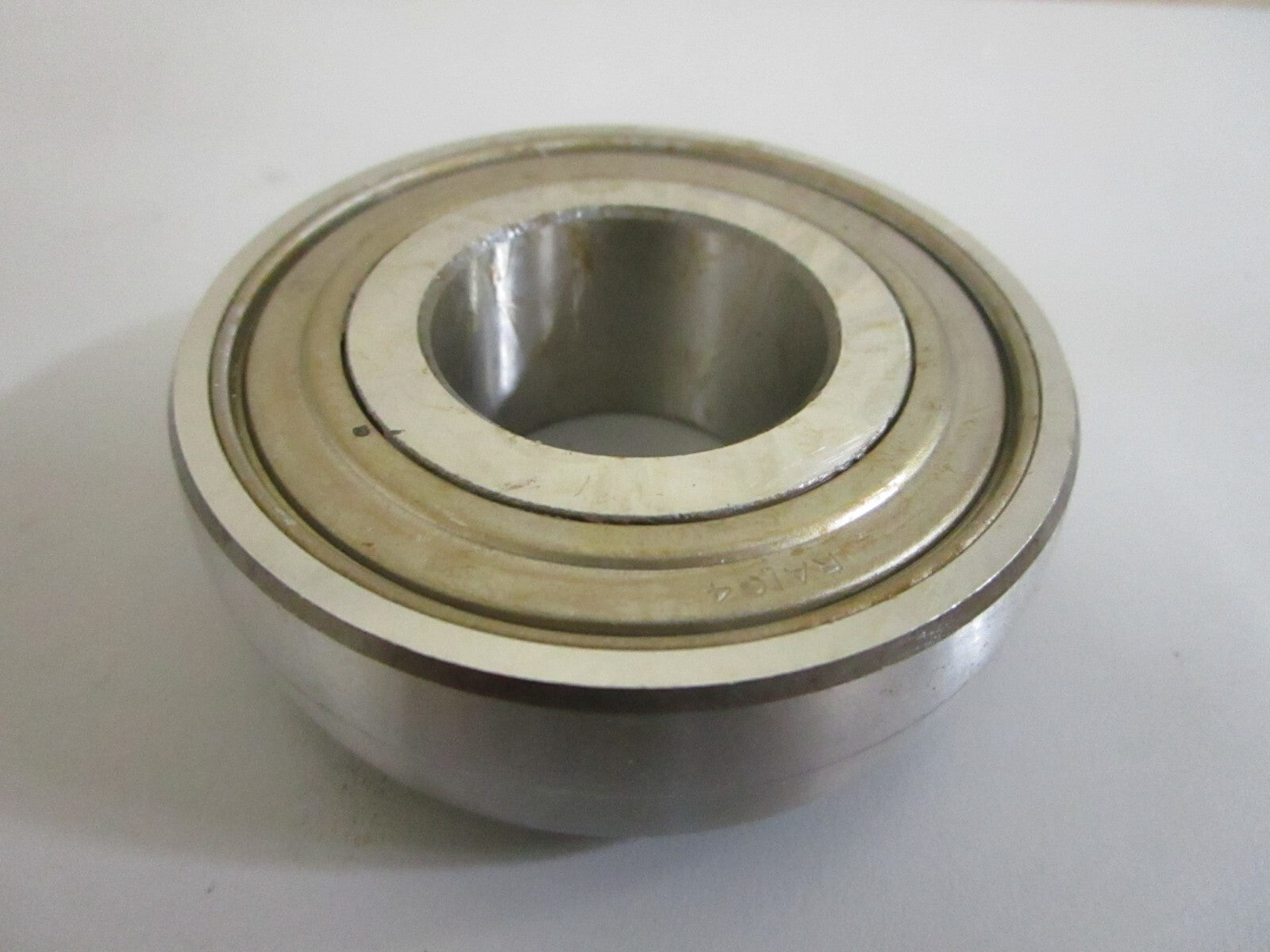 *NEW OEM* 0820 John Deere Ball Bearing JD8593