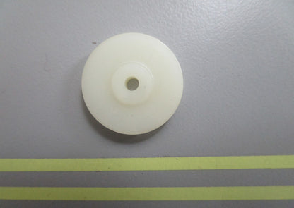 *NEW OEM* 0810 OMC Johnson Evinrude Roller 308517 0308517