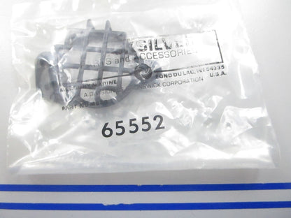 *NEW OEM* 0810 Mercury Quicksilver Screen 65552