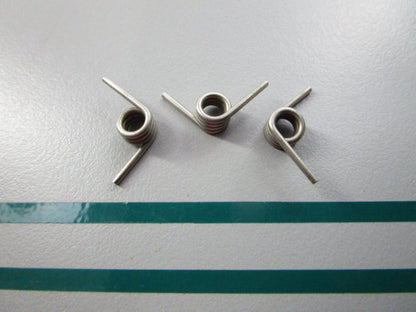 NEW OEM (LOT OF3) 301829 0301829 OMC Johnson Evinrude Retainer 0810
