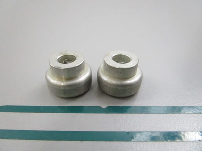 NEW OEM (LOT OF 2) 301815 0301815 OMC Johnson Evinrude Push Button 0810