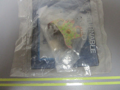 *NEW OEM* 0810 Mercury Quicksilver Breaker F12044