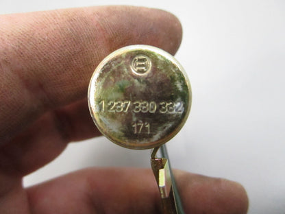 NEW OEM 841262 Volvo Penta Capacitor 0810