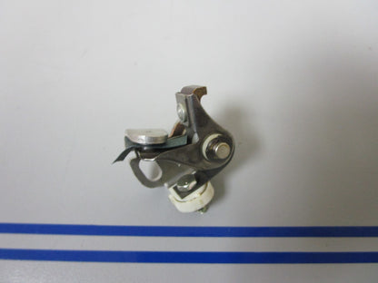 *NEW OEM* 0810 Mercury Quicksilver Breaker Assembly 80181M