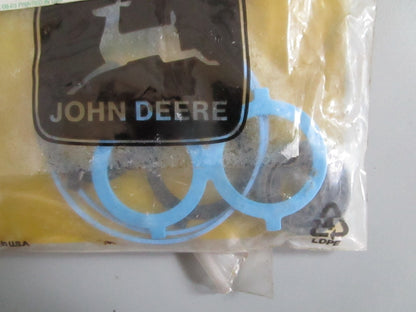NEW OEM AMT419 John Deere Seal Kit 0820