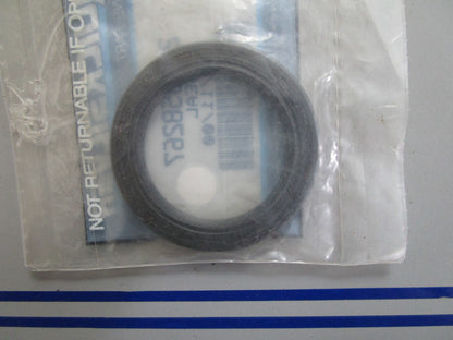 *NEW OEM* 0820 Mercury Quicksilver Seal 26-858267