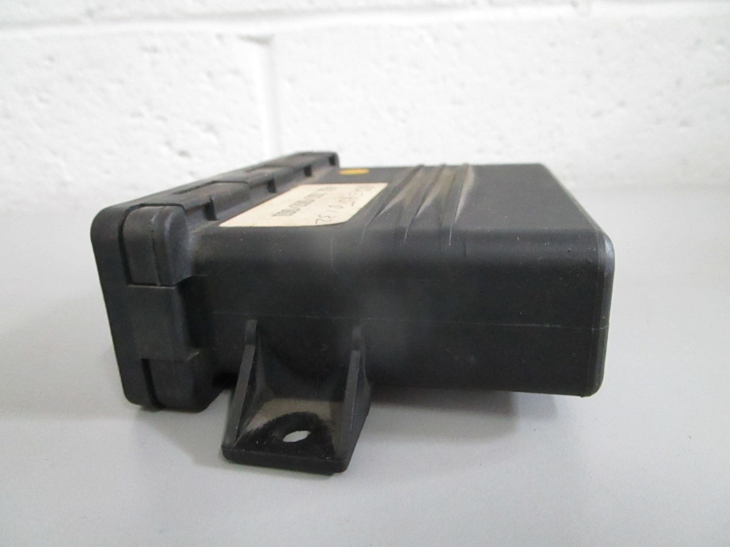 NEW OEM 0025450132 Mercedes-Benz Control Module 0820