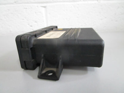 NEW OEM 0025450132 Mercedes-Benz Control Module 0820