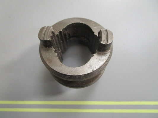 *NEW OEM* 0810 OMC Johnson Evinrude Clutch Dog 312054 0312054