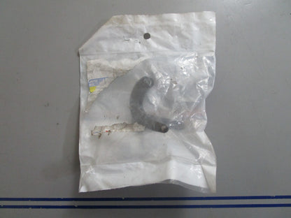 *NEW OEM* 0810 OMC Johnson Evinrude Shift Lever 375755 0375755