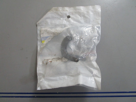 *NEW OEM* 0810 OMC Johnson Evinrude Shift Lever 375755 0375755